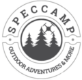 logo firmy speccamp